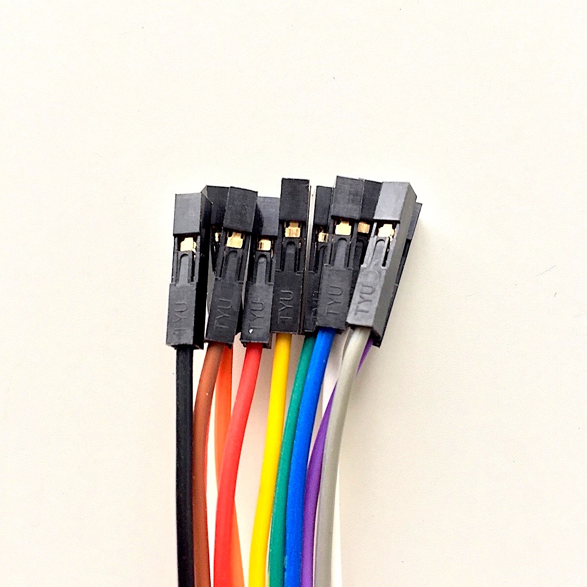Daisy Getting Started Guide | OpenBCI Documentation